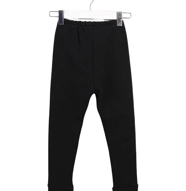 Burberry Sweatpants 6T