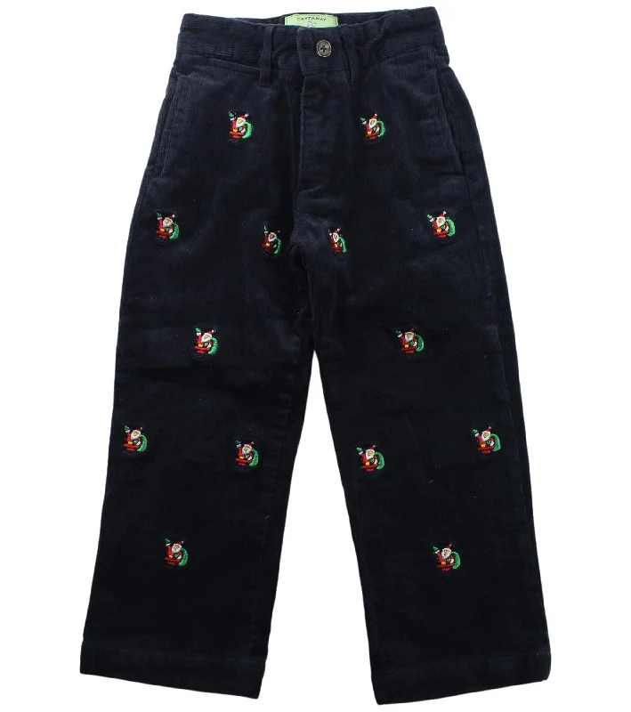 Castaway Casual Pants 3T