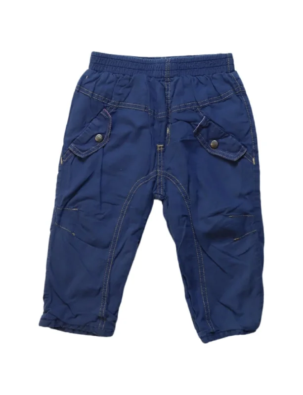 Catimini Casual Pants 9M