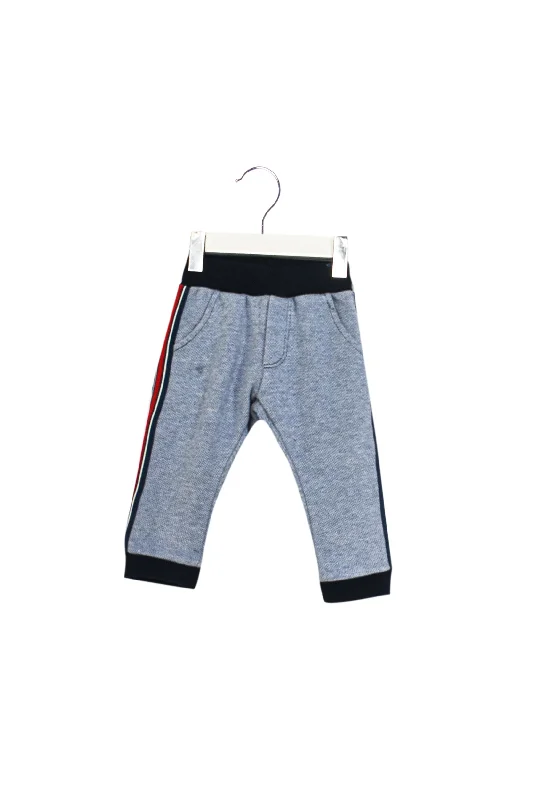 Sweatpants 9M