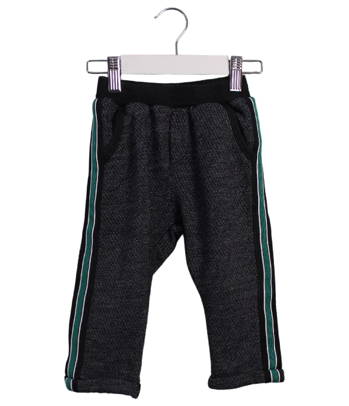 Catimini Sweatpants 2T