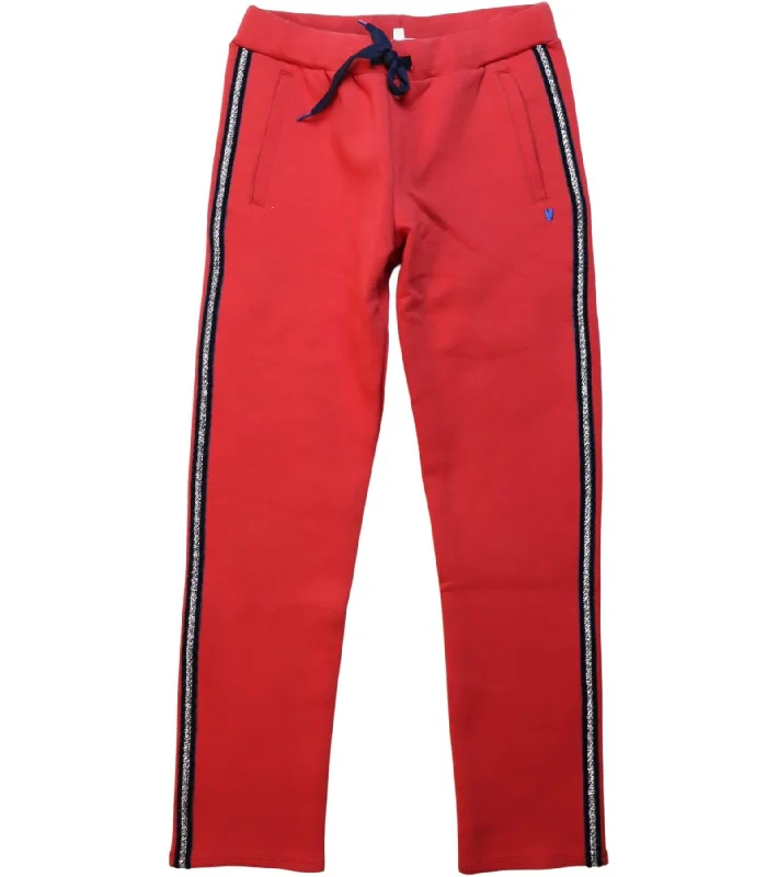 Catimini Sweatpants 10Y