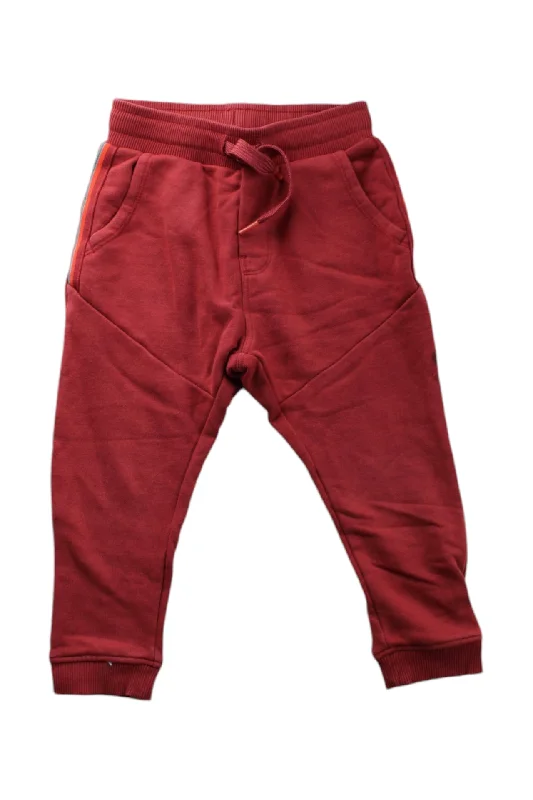 Catimini Sweatpants 3T