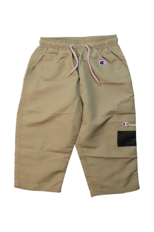 Champion Casual Pants 5T - 6T