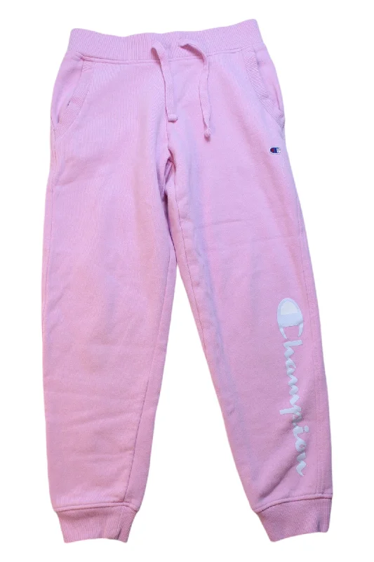 Champion Sweatpants 9Y