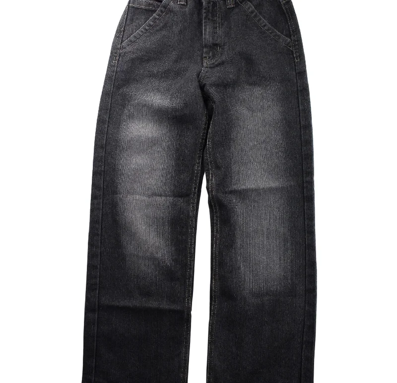 Cherokee Casual Pants 10Y