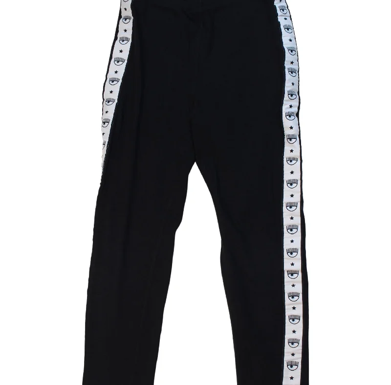 Chiara Ferragni Sweatpants 8Y