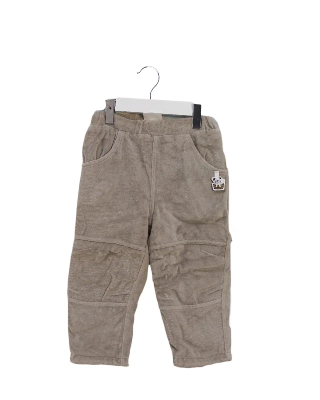 Chickeeduck Sweatpants 18-24M (90cm)