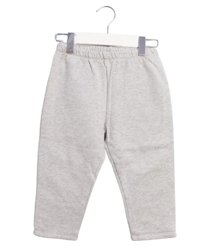 Chickeeduck Sweatpants 18-24M (90cm)