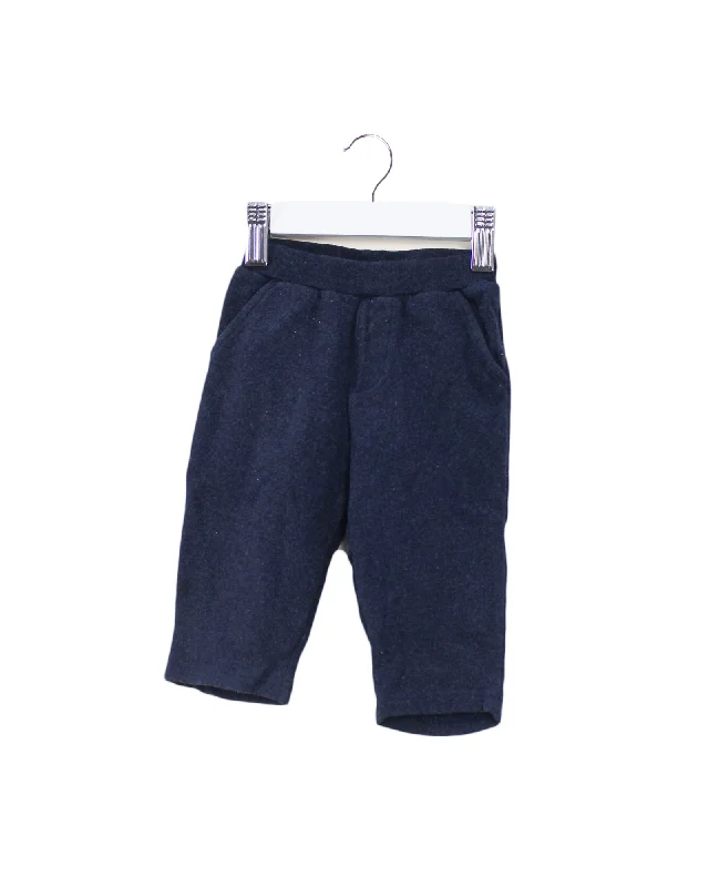 Chickeeduck Sweatpants 6-12M (73cm)