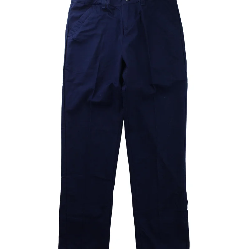 Chickeeduck Casual Pants 10Y