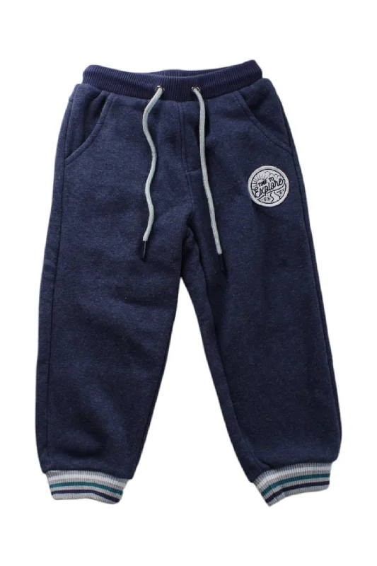 Chickeeduck Sweatpants 2-3T