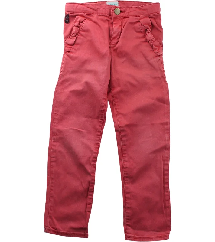 Chipie Casual Pants 5T