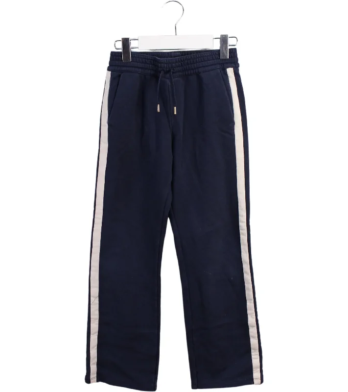 Chloe Sweatpants 8Y