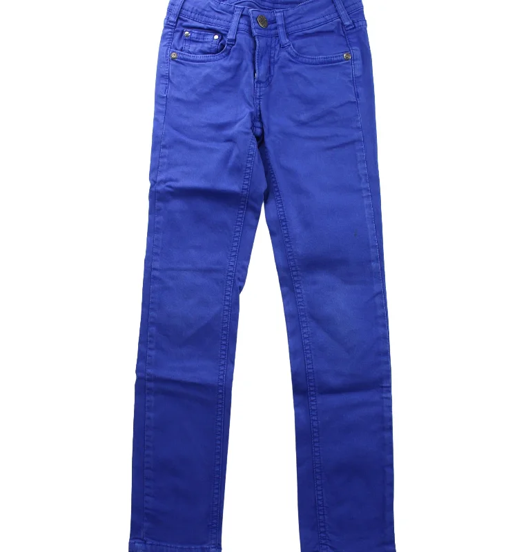 Cimarron Casual Pants 6T