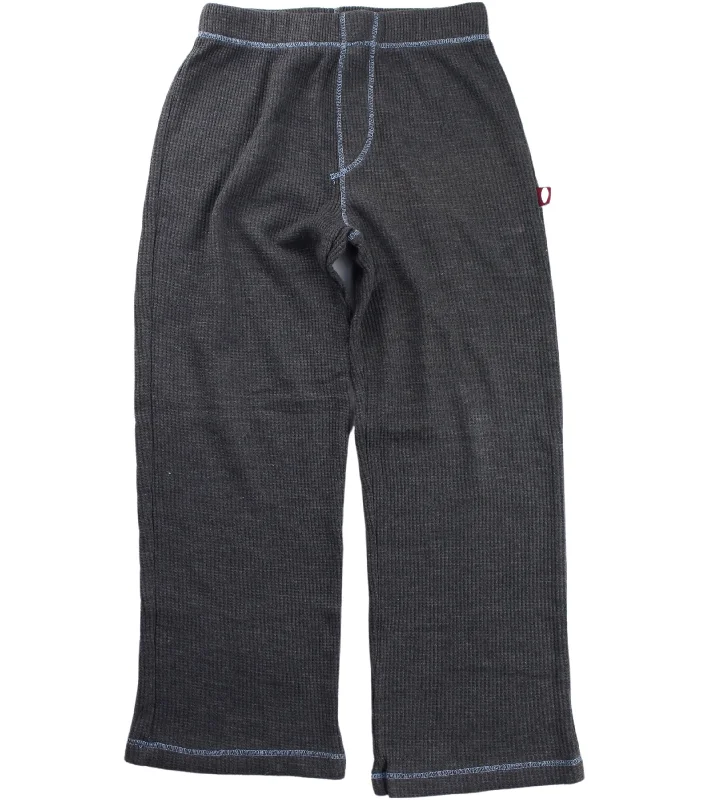 City Threads Sweatpants 4T