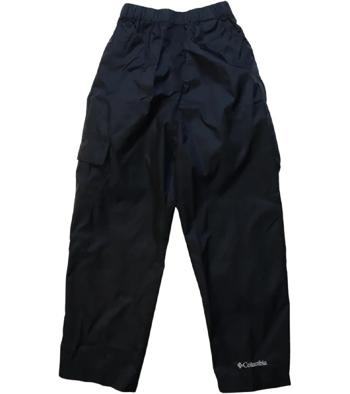 Columbia Cargo Pants 4T - 5T