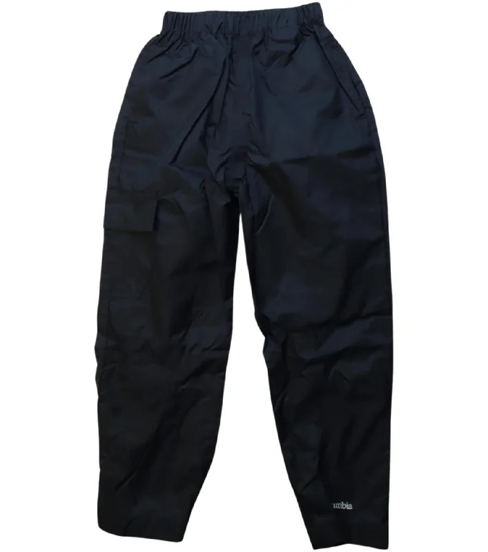 Columbia Cargo Pants 4T - 5T