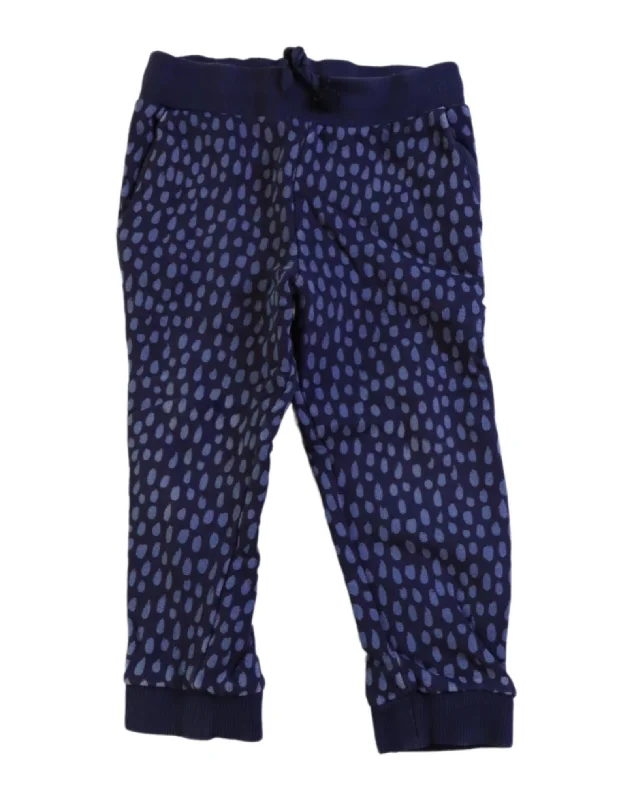 COS Sweatpants 1 - 2T