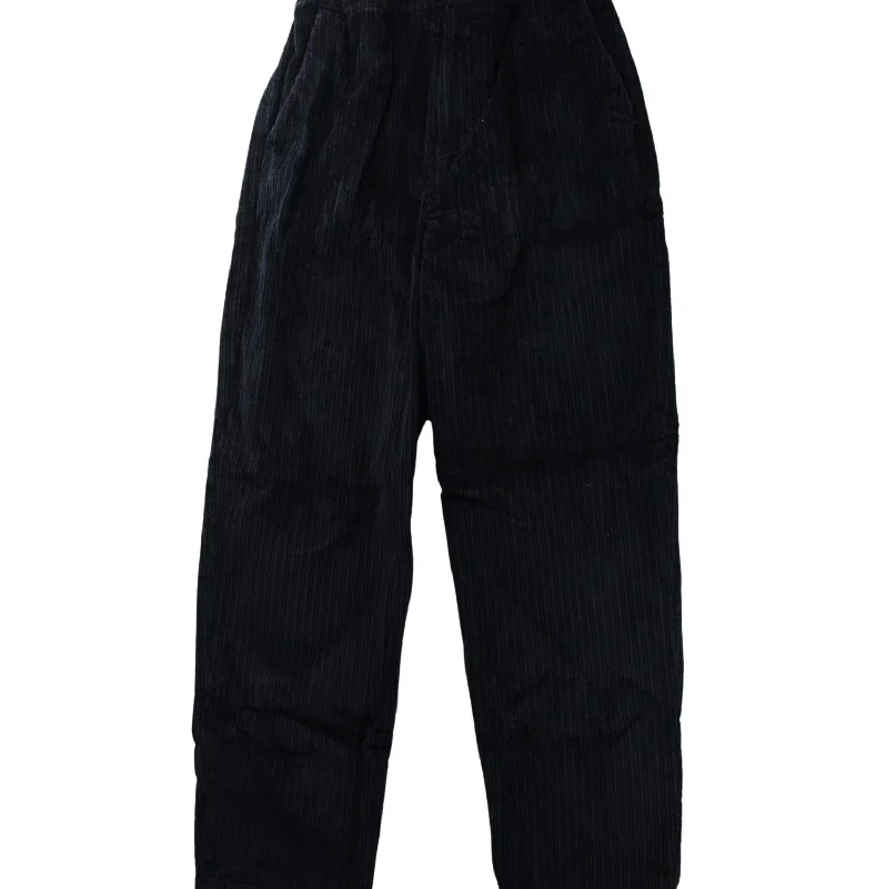 COS Casual Pants 8Y - 10Y