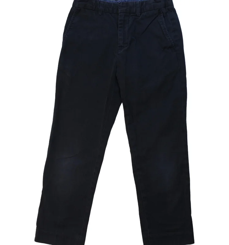 Crewcuts Casual Pants 6T