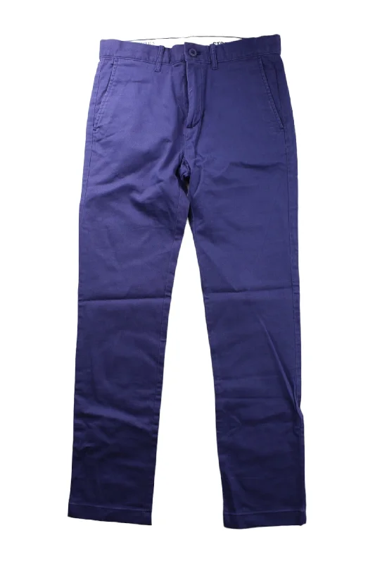 Crewcuts Casual Pants 12Y