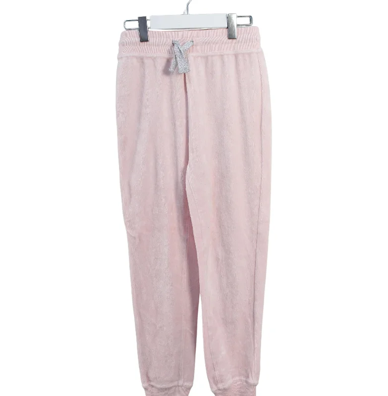 Crewcuts Sweatpants 8Y