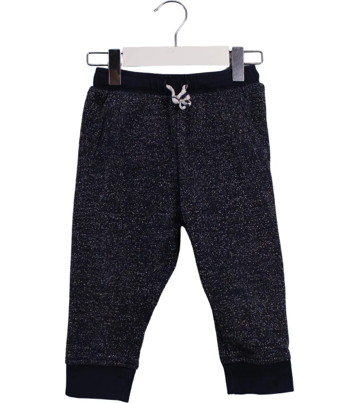 Crewcuts Sweatpants 2T