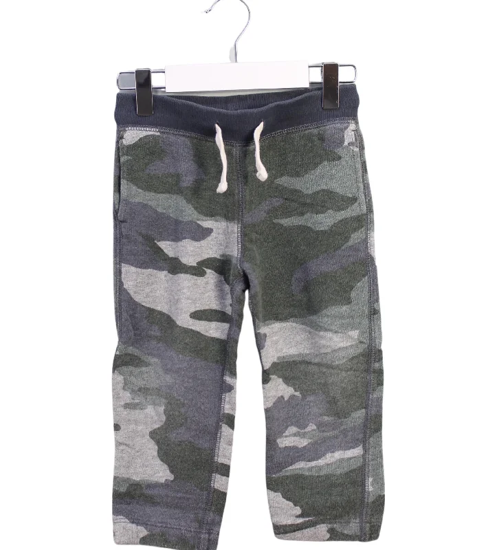 Crewcuts Sweatpants 3T