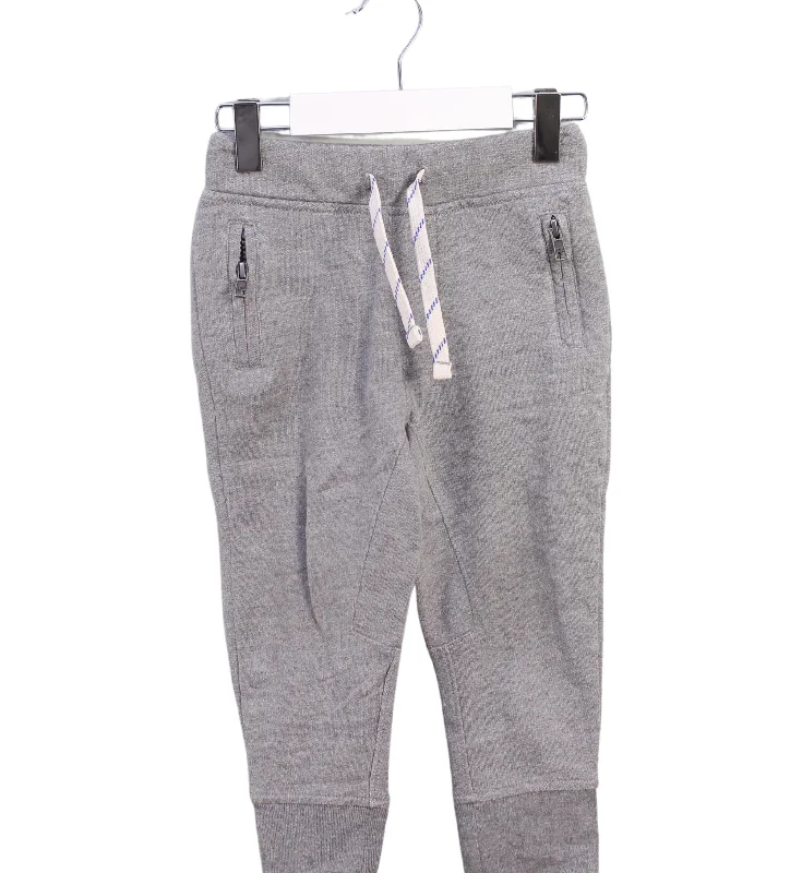 Crewcuts Sweatpants 3T