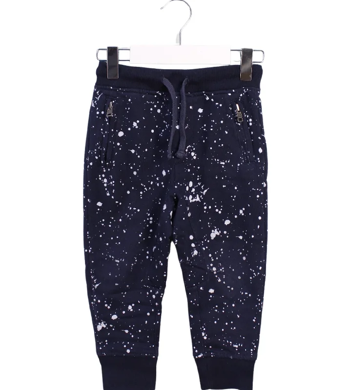 Crewcuts Sweatpants 3T