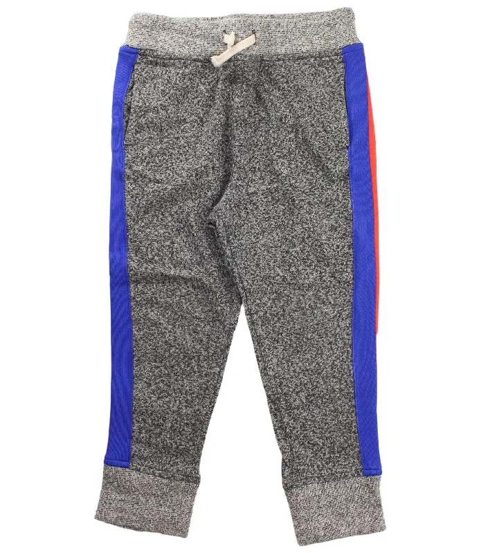 Crewcuts Sweatpants 4T