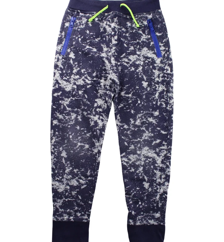 Crewcuts Sweatpants 7Y