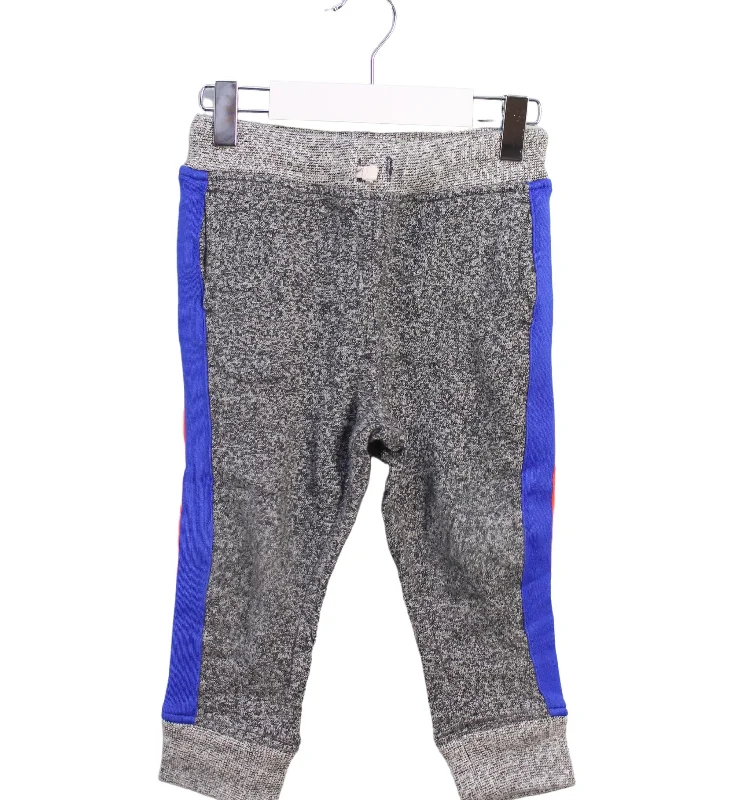 Crewcuts Sweatpants 3T