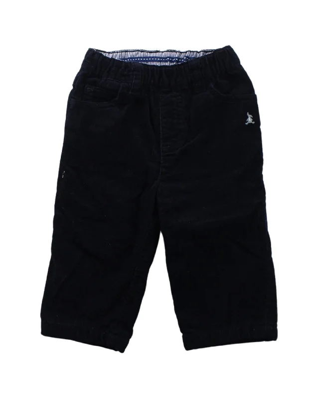 Cyrillus Casual Pants 6-12M