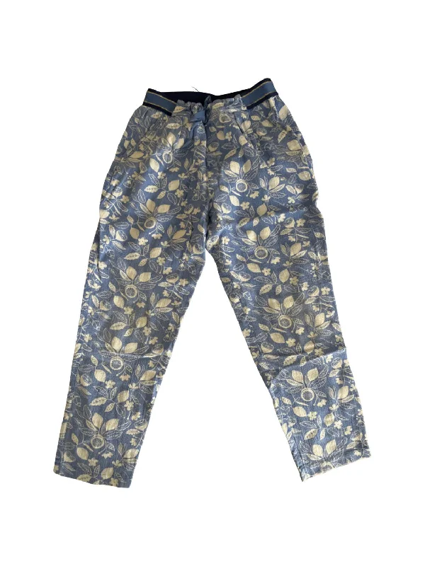 Cyrillus Casual Pants 12Y