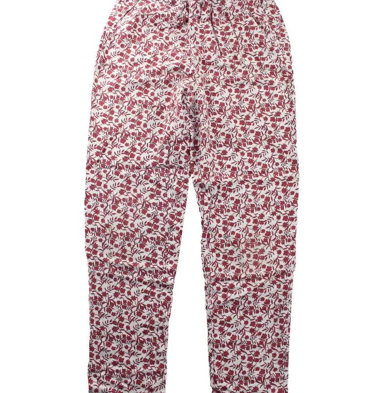 Cyrillus Sweatpants 14Y