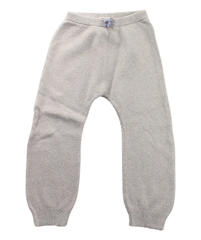 Cyrillus Sweatpants 3T