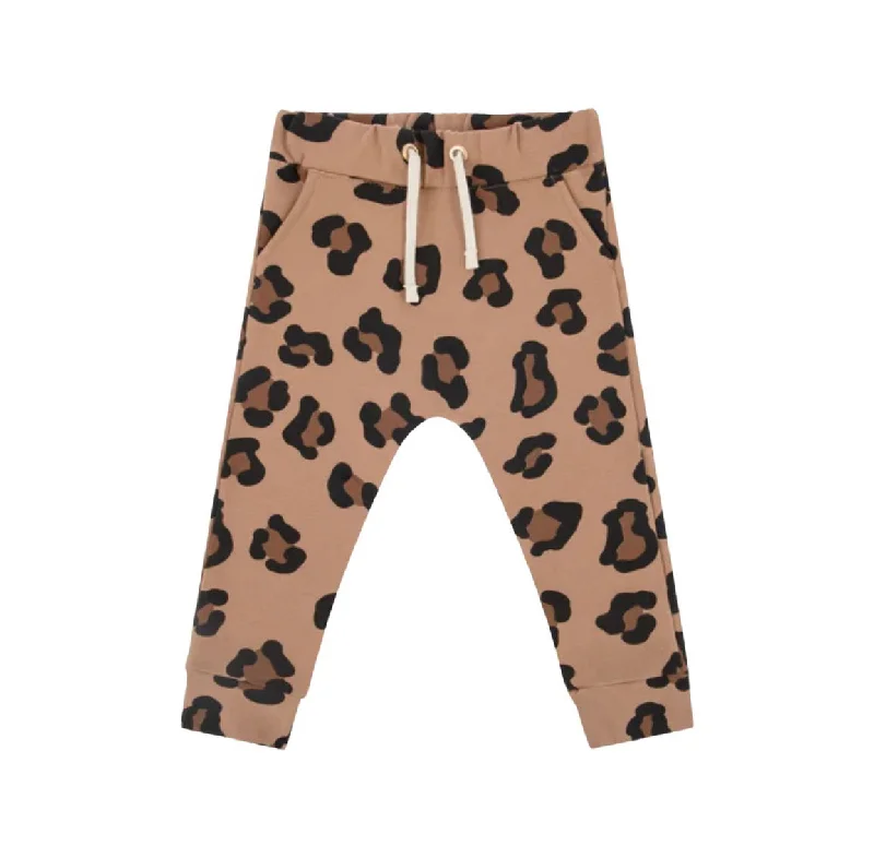 Dear Sophie Sweatpants 4T