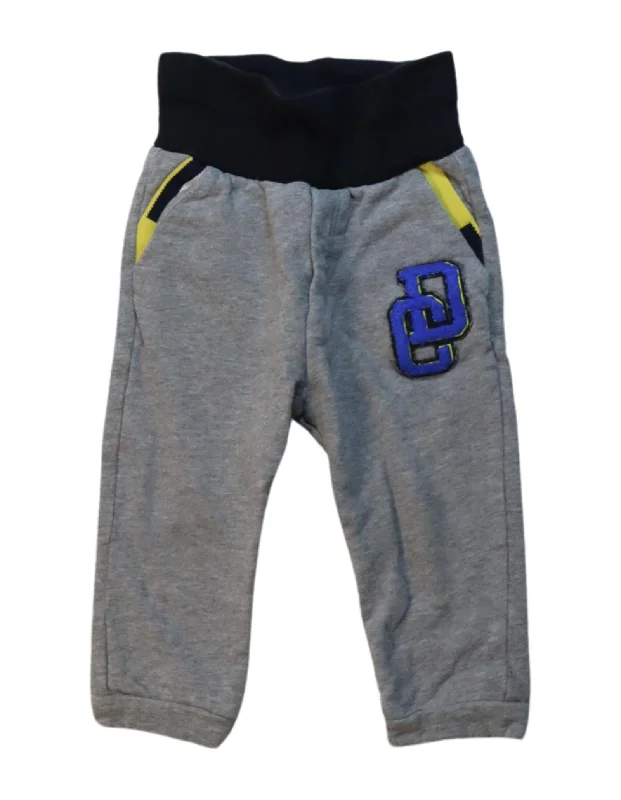 Dior Sweatpants 9M