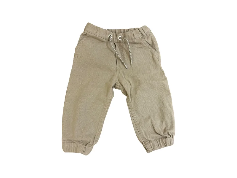 Dior Casual Pants 6-12M