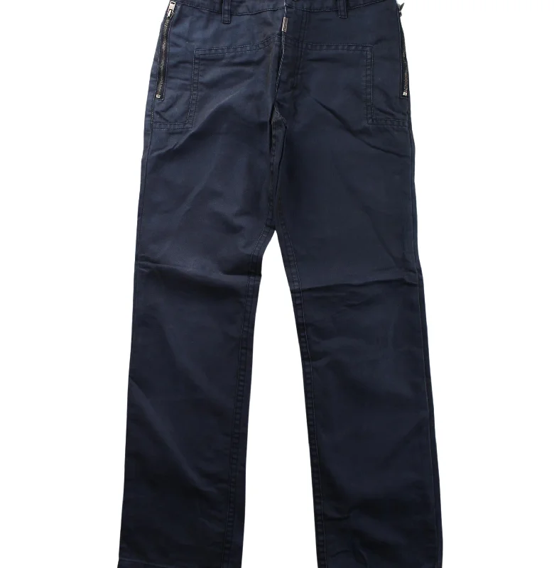 Dior Casual Pants 8Y