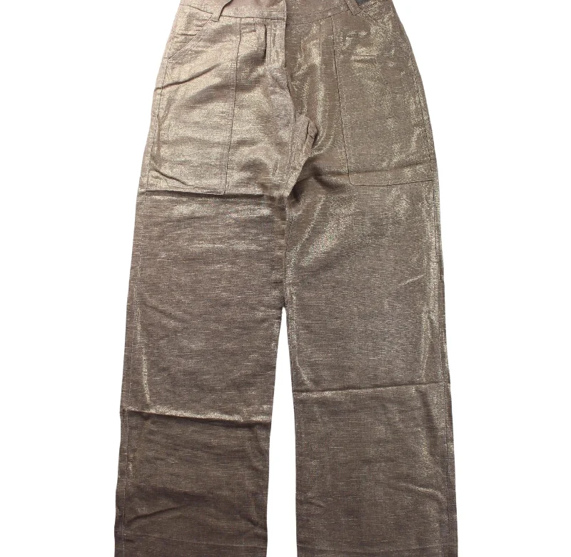 Dior Casual Pants 8Y