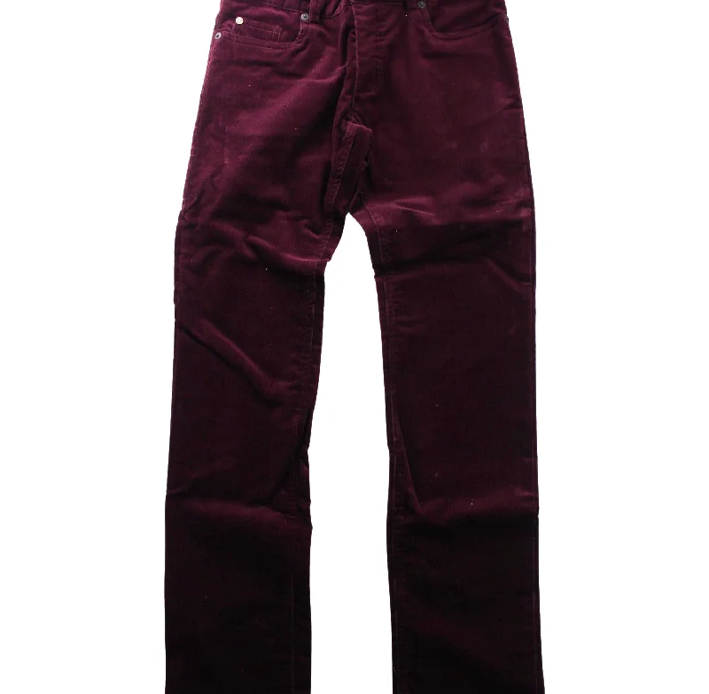 Dior Casual Pants 10Y