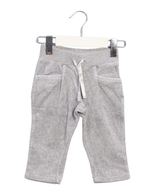 DKNY Sweatpants 12M