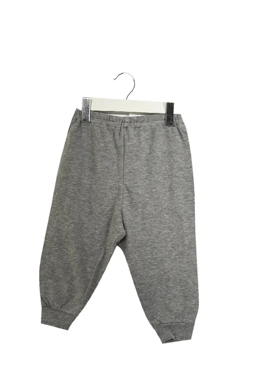 Sweatpants 12-18M (80cm)