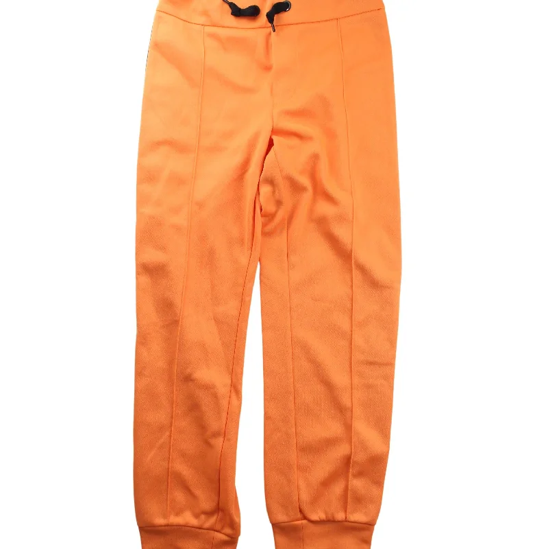 Fendi Sweatpants 10Y