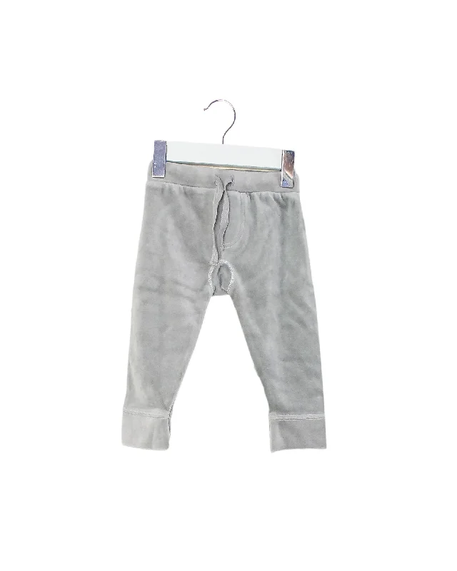 Gaia Sweatpants 3-6M (68cm)