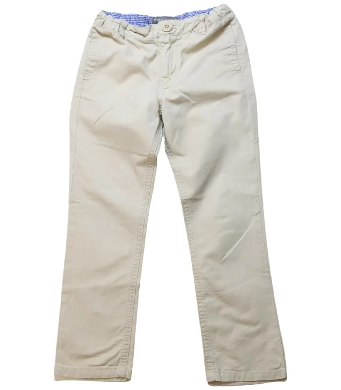 Gingersnaps Casual Pants 4T