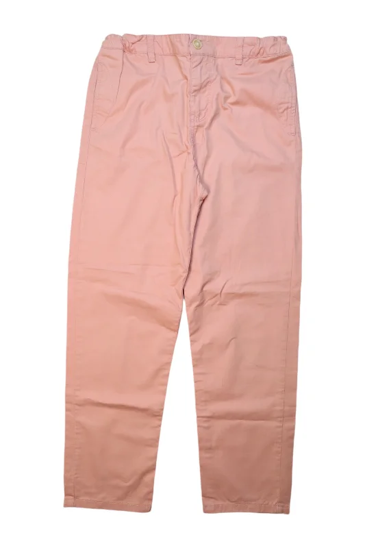 Gingersnaps Casual Pants 10Y